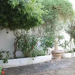 La Casita De La Ciudad Tatil Evi Ronda