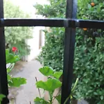 La Casita De La Ciudad *