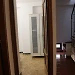 La Casita De La Ciudad