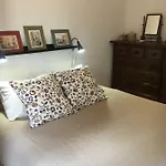 La Casita De La Ciudad Tatil Evi *