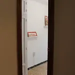 La Casita De La Ciudad Dom wakacyjny Ronda