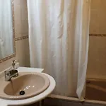La Casita De La Ciudad Dom wakacyjny *