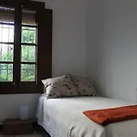 La Casita De La Ciudad Ronda