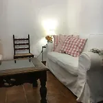 La Casita De La Ciudad Dom wakacyjny *