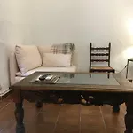 La Casita De La Ciudad Dom wakacyjny Ronda