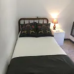 La Casita De La Ciudad Dom wakacyjny Ronda
