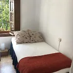 La Casita De La Ciudad Dom wakacyjny *