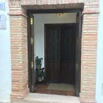 La Casita De La Ciudad
